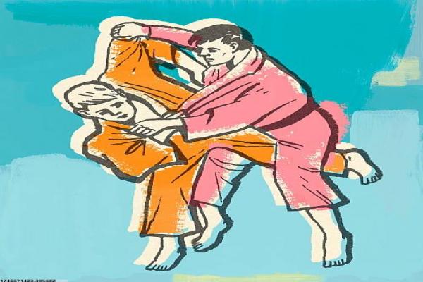 如何在体育培训中增加学员的实践机会？(图1)